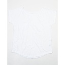 (M91) Women´s Loose Fit T [P91]