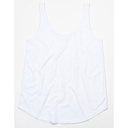 (M92) Women´s Loose Fit Vest [P92]