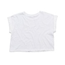 (M96) Women´s Crop Top T [P96]