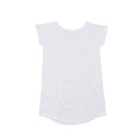 (M99) Women´s Loose Fit T Dress [P99]