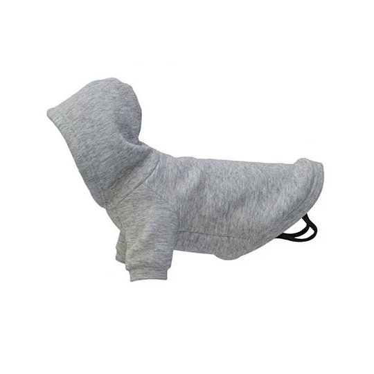 Hoodie [PP2]