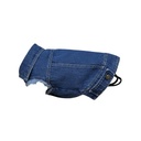 Denim Jacket [PP3]