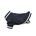 Varsity Jacket [PP5]