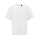 (PR020) Utility 2.0 Oversized T-Shirt [PW020]