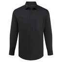 (PR021) Utility 2.0 Service Shirt [PW021]