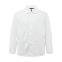 (PR022) Utility 2.0 Chore Jacket [PW022]