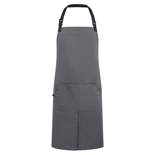 (PR023) Utility 2.0 Ripstop Apron