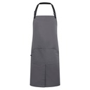 (PR023) Utility 2.0 Ripstop Apron [PW023]
