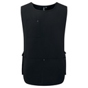 (PR024) Utility 2.0 Vest Apron [PW024]