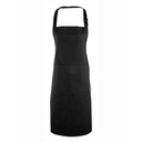 (PR112) Apron (Fairtrade Cotton) [PW112]