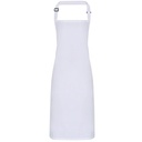 (PR115) Waterproof Bib Apron [PW115]