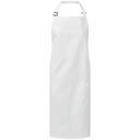 (PR120) Recycled & Organic Fairtrade Bib Apron [PW120]