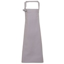 (PR130) Calibre Heavy Cotton Canvas Bib Apron [PW130]