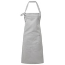 (PR137) Calibre Heavy Cotton Canvas Pocket Apron [PW137]