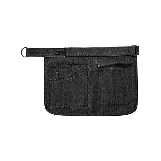 (PR138) Metro Utility Hip Apron [PW138]