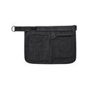 (PR138) Metro Utility Hip Apron [PW138]