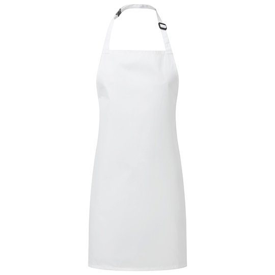 (PR145) Childrens´ Waterproof Apron [PW145]