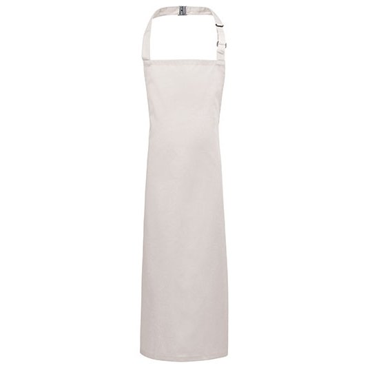 (PR149) Childrens´ Apron