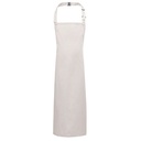 (PR149) Childrens´ Apron [PW149]
