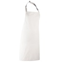 (PR150) Colours Collection Bib Apron [PW150]