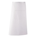 (PR158) Colours Collection Bar Apron [PW158]