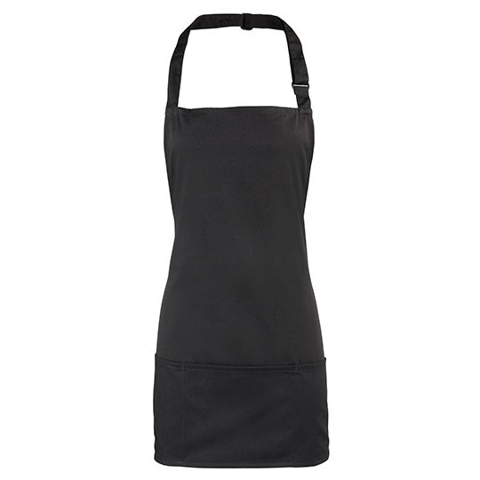 (PR159) ‘Colours’ 2 in 1 Apron