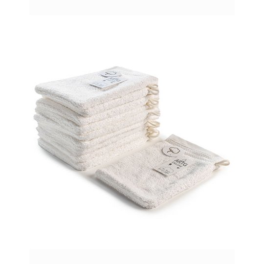(601.50) Excellent Washing Glove DELUXE [AR601]