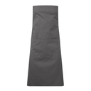 (PR190) Colours Swap & Pop Apron - Body [PW190]