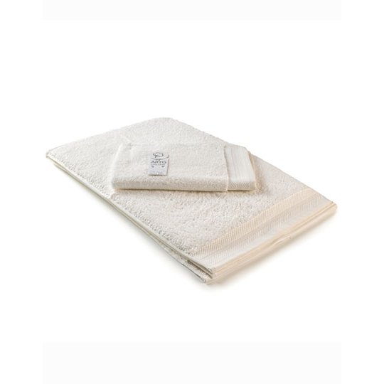 Guest Towel Excellent Deluxe [AR605]