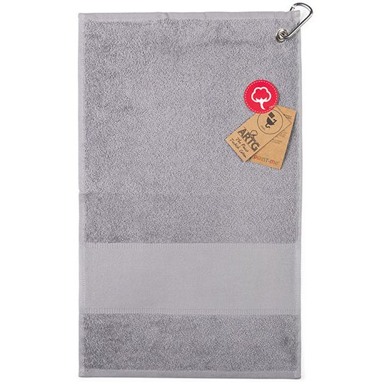 PRINT-Me® GOLF Towel [AR714]