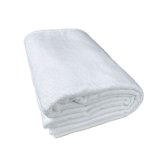 [AR992] DUO Beach Towel [AR992]