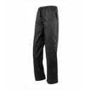 (PR553) Essential Chef´s Trouser [PW553]