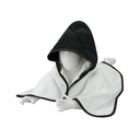 (032.50) Babiezz® Hooded Towel [ARB032]