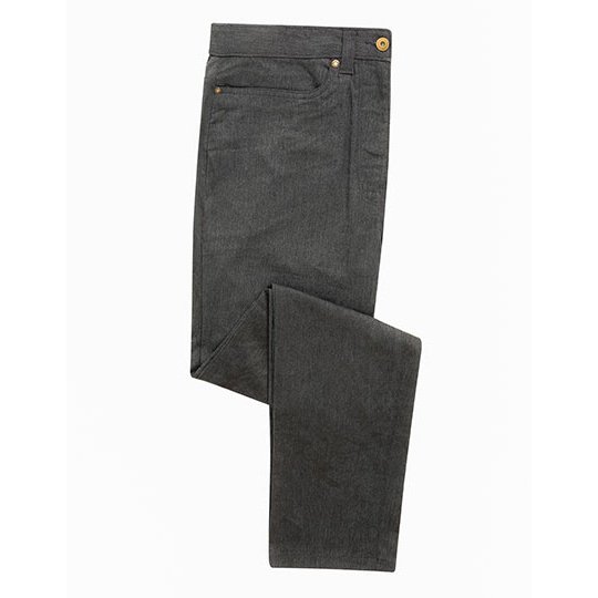 (PR560) Men´s Performance Chino Jeans