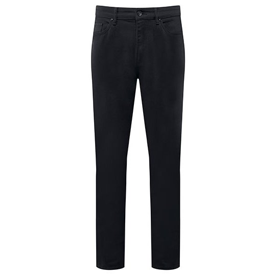 (PR567) Workready Men´s Straight Leg Jeans