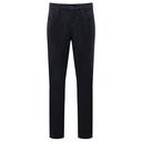 (PR567) Workready Men´s Straight Leg Jeans [PW567]