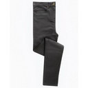 (PR570) Women´s Performance Chino Jeans [PW570]