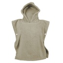 Babiezz® Poncho with hood [ARB920]