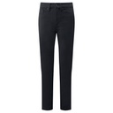 (PR577) Workready Women´s Straight Leg Jeans [PW577]
