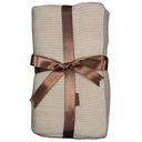 Babiezz® Soft Knitted Blanket [ARB931]