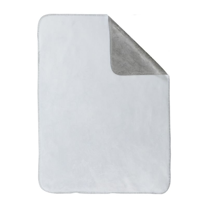 Babiezz® Fleece Blanket DeLuxe [ARS1728]
