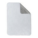 Babiezz® Fleece Blanket DeLuxe [ARS1728]