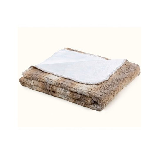 Originalzz® Fleece Blanket DeLuxe