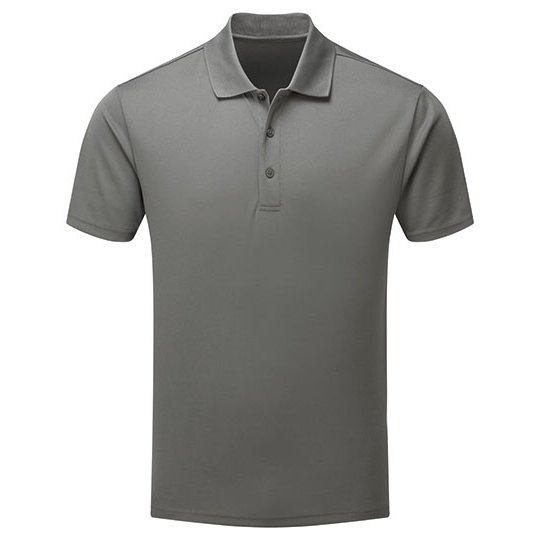 (PR631) Men´s Spun-Dyed Sustainable Polo Shirt