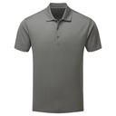 (PR631) Men´s Spun-Dyed Sustainable Polo Shirt [PW631]