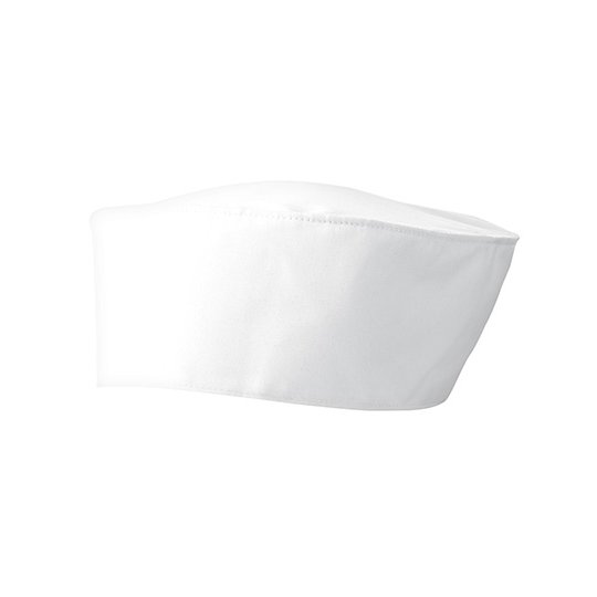(PR653) Chef´s Skull Cap