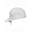 (PR658) Chef´s Zandana [PW658]
