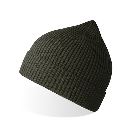 Andy Beanie