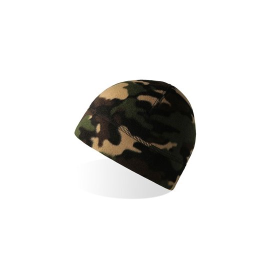 (BIRB) Birk Beanie [AT104]