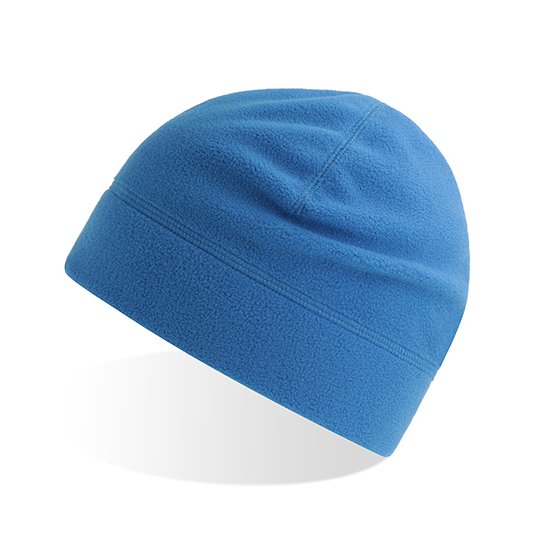 [1000332679] (BIRB) Birk Beanie [AT104] (Royal)